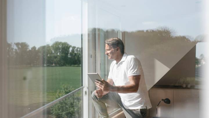 Family offices still keen on direct deals but dial back early