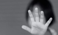 Abuso contra tres niños en Mérida y otro caso en Miranda