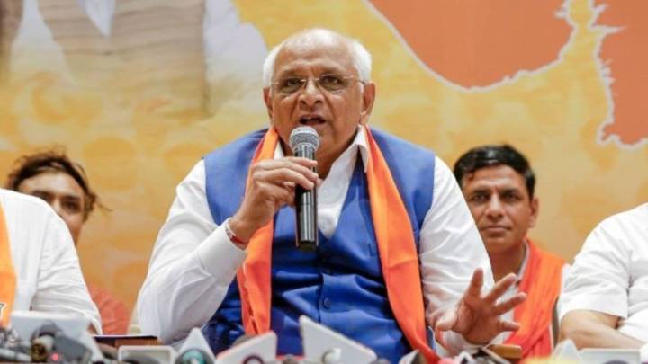 Gujarat Confidential: Swadeshi Prep