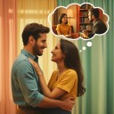 Will Your Borderline Mate Still Love You After Therapy?