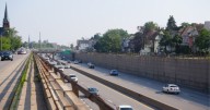 NYSDOT announces complete reset of plans for Kensington Expressway