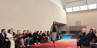 FENDI - ATMOSPHERE