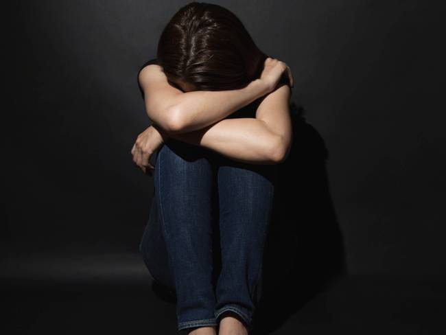 ¿’Generación de cristal’ o juventud en crisis de salud mental? Expertos responden