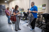The Oregonian/OregonLive accepting applications for 2026 journalism internships
