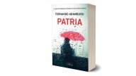 Hoy: "Patria"