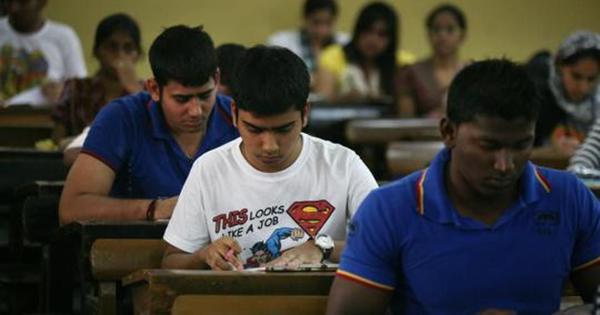 RSSB exam schedule 2025 out for various posts; check details here