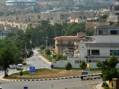 LHC gives final warning to Rawalpindi officials over outrageous property rate hike