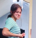 14-year-old girl has been missing from York County home for nearly a week