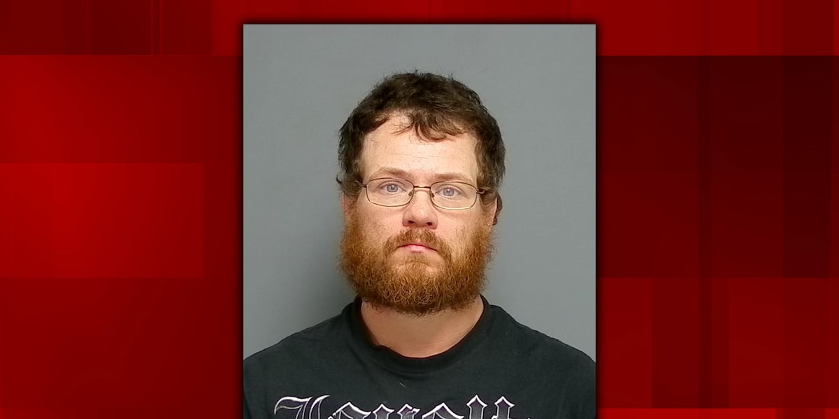 Canton murder suspect to stay in jail before trial for fatal stabbing