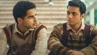 Shibani Akhtar Gives Big Shoutout To Ishaan Khatter’s ‘Poignant And Powerful’ Homebound