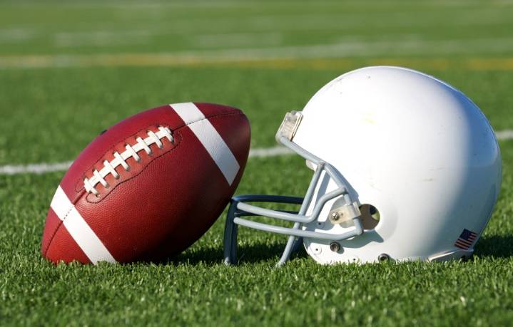 NNY High School Football Preview: Sept. 4