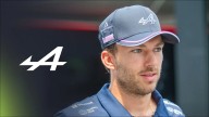 Pierre Gasly makes huge Formula 1 announcement