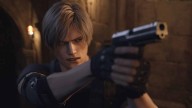 Una estrella de Marvel se suma al reparto de la nueva película de Resident Evil