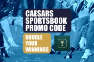 Caesars Sportsbook Promo Code WTOP20X: Double Wins For Cowboys