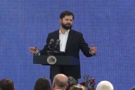 Presidente Boric en conmemoración por los 52 años del Golpe de Estado: “La democracia no podemos darla jamás por sentada”