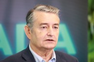 Sanz acusa a Montero de "engañar" a los gaditanos con la cesión del suelo para el hospital
