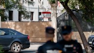 La experiencia policial con los menas: "Los sueltas en la calle y que ellos se apañen"