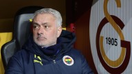 Presidente del Fenerbahçe sobre salida de Mourinho: “Este equipo debe jugar mejor”