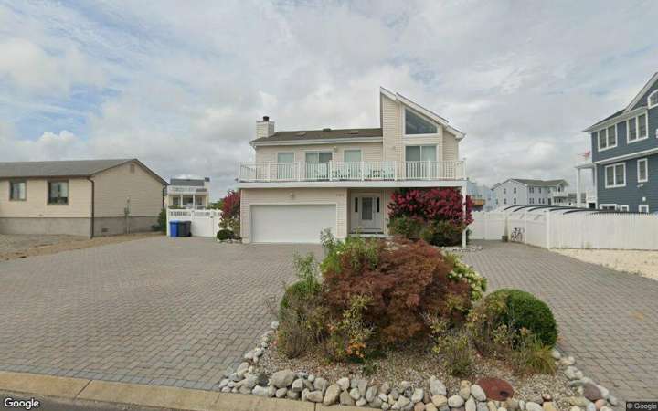 What $1 million or less gets you in Ocean County, Aug. 25 to 31