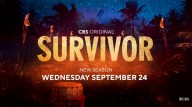 ‘Survivor’ season 49 premieres tonight with 18 new castaways, here’s how to watch