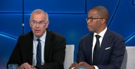Brooks and Capehart on Americans’ reactions to the killing of Charlie Kirk