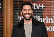 'Catfish: The TV Show' canceled after 9 seasons: ‘What an incredible journey'