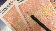 Did anyone win the Powerball last night? Sept. 3, 2025 winning numbers