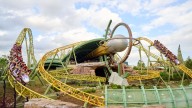 State inspectors align with Universal’s findings that roller coaster was working right when man died