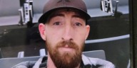 Dexter police seek missing man