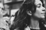 Clara Soriano es la reina del arte japonés en Albacete