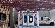 Blood collection halted at St. John's Health Sciences Centre