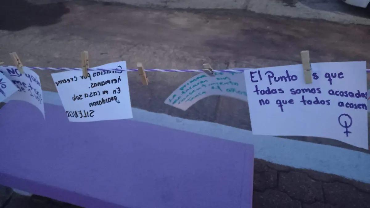 Hay cinco quejas en CEDH por hostigamiento laboral y sexual hacia maestras del sur de Chihuahua