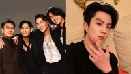 Mediacorp, Mission International team up for 2026 fantasy romance My Cosmic Love