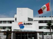 ¿Cuáles son las mejores universidades del Perú? Sunedu publica ranking 2021
