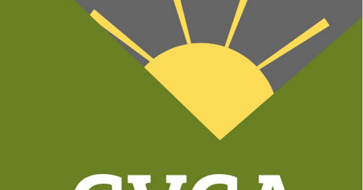 GVCA seeks screamers for haunted house