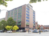 London’s housing incentives oversubscribed; city seeks $9.5M top