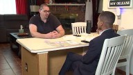 Traffic ticket scheme uses public records to trick drivers into paying