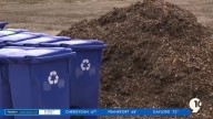 Great Michigan compost tour begins Monday, highlighting composting benefits