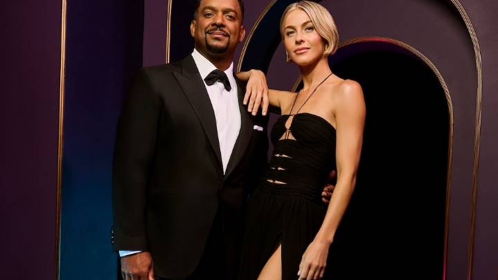 'Dancing With the Stars' Team on Casting Season 34, Choosing Pros