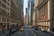 Wall Street marca nuevos récords antes de datos de inflación en EEUU
