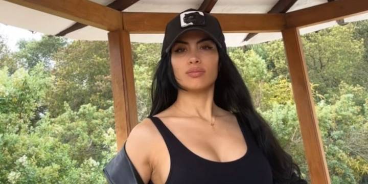 Jessica Cediel sorprendió a sus seguidores por imágenes de su hopsitalización: desató una ola de apoyo en redes sociales