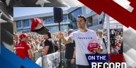 Charlie Kirk’s death impacts nation’s political discourse