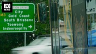 Brisbane City Council to review zoning in Carindale, Indooroopilly and Nundah to allow for more high density housing