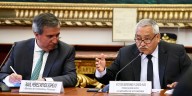 Retiro AFP se debate hoy: Comisión de Economía tiene el camino libre para aprobarlo