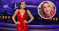 Mariana Botas responde a la abuela de Aldo de Nigris: ‘Decirme ‘deforme’ sí es insulto’