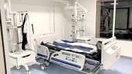 La Coordinadora de la Sanidad denuncia las carencias en Paliativos a domicilio del Punta de Europa