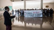 Educación ultima la supresión de cinco másteres universitarios en la UEx