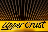 Irenic Capital moves to rustle up takeover interest in Upper Crust owner SSP, FT reports