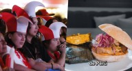 Mundial de desayunos de Ibai Llanos: anuncio del ganador se podrá ver en pantalla grande