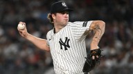 Yankees have reason to believe in Cam Schlittler as their Game 3 starter